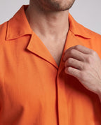 Product 15960163057994 - close_up_detail