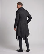 Product 15960163352906 - back_view