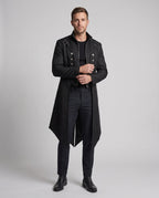 Product 15960163352906 - full_body_front