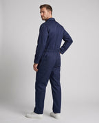 Product 15960163385674 - back_view