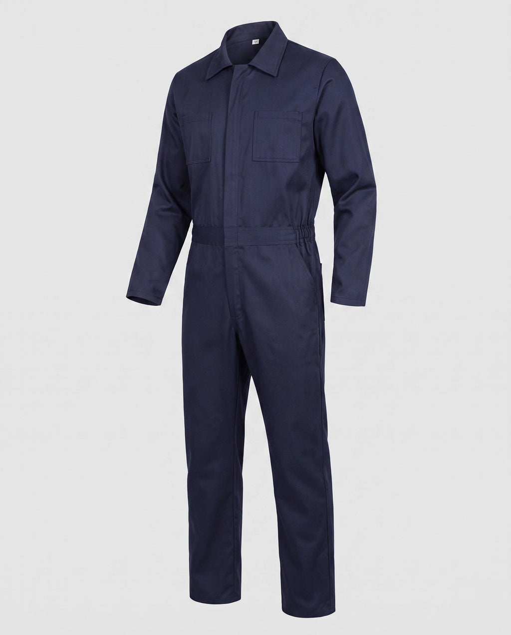 Product 15960163385674 - product_only