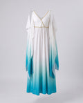Product 15960252809546 - product_only