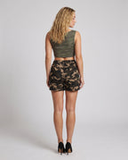 Product 15960252842314 - back_view