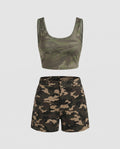 Product 15960252842314 - product_only