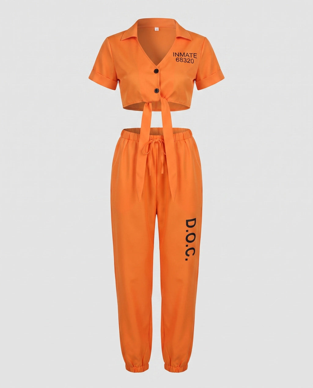 Product 15960253038922 - product_only