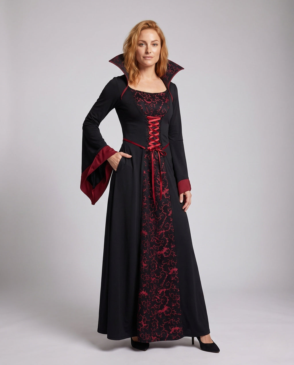 Product 15960254087498 - full_body_front