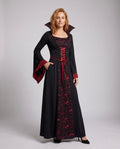 Product 15960254087498 - full_body_front