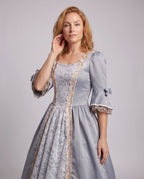 Product 15960254316874 - upper_body