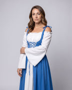 Product 15960254480714 - upper_body