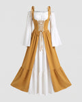 Product 15960254480714 - product_only