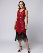 Product 15960255168842 - full_body_front