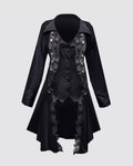 Product 15960255234378 - product_only