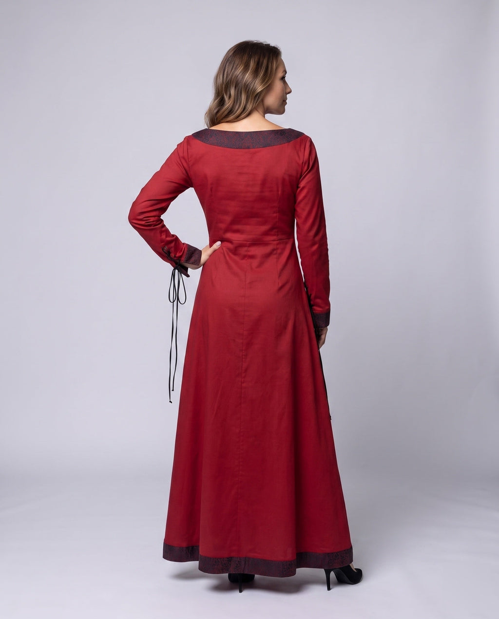 Product 15960255365450 - back_view