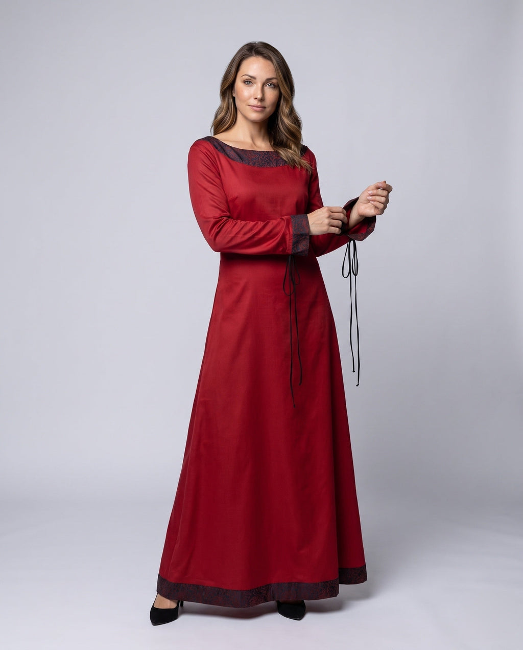 Product 15960255365450 - full_body_front