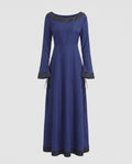 Product 15960255365450 - product_only