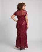 Product 15960255889738 - back_view