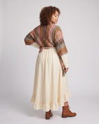 Product 15960255922506 - back_view