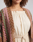 Product 15960255922506 - close_up_detail