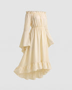 Product 15960255922506 - product_only