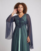 Product 15960255955274 - upper_body
