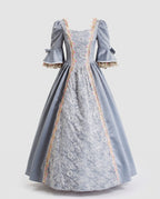 Product 15960256020810 - product_only