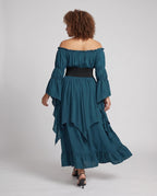 Product 15960256381258 - back_view