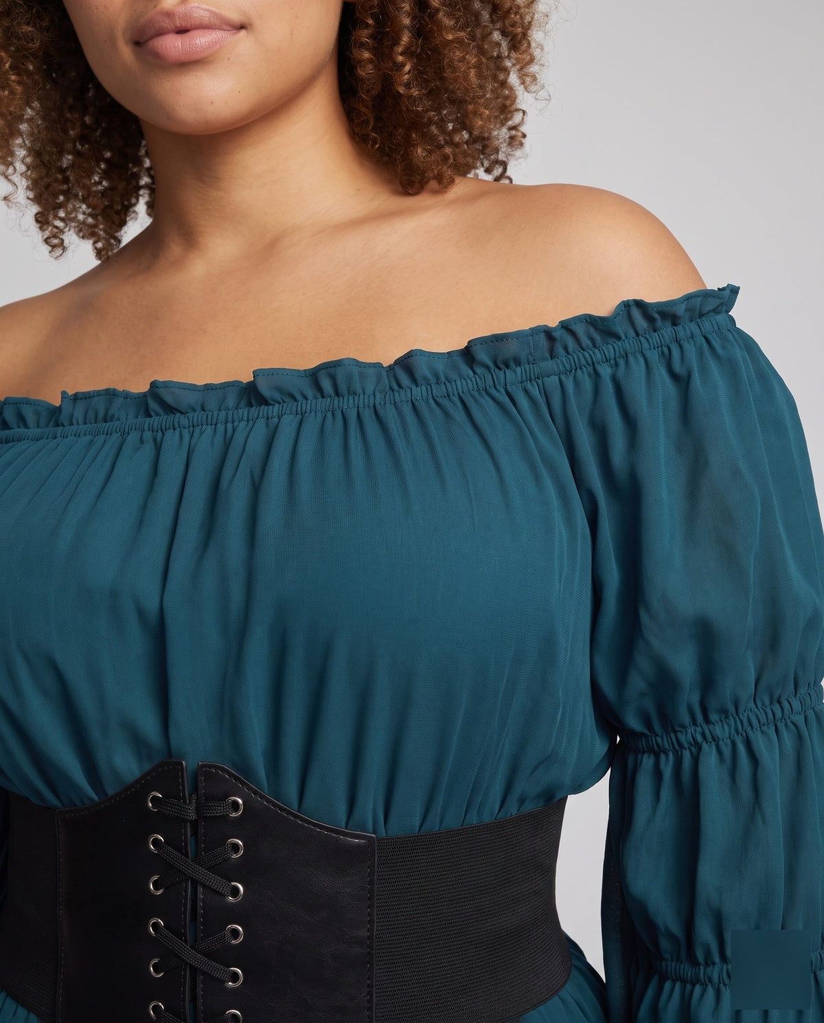 Product 15960256381258 - close_up_detail