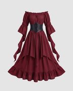 Product 15960256381258 - product_only