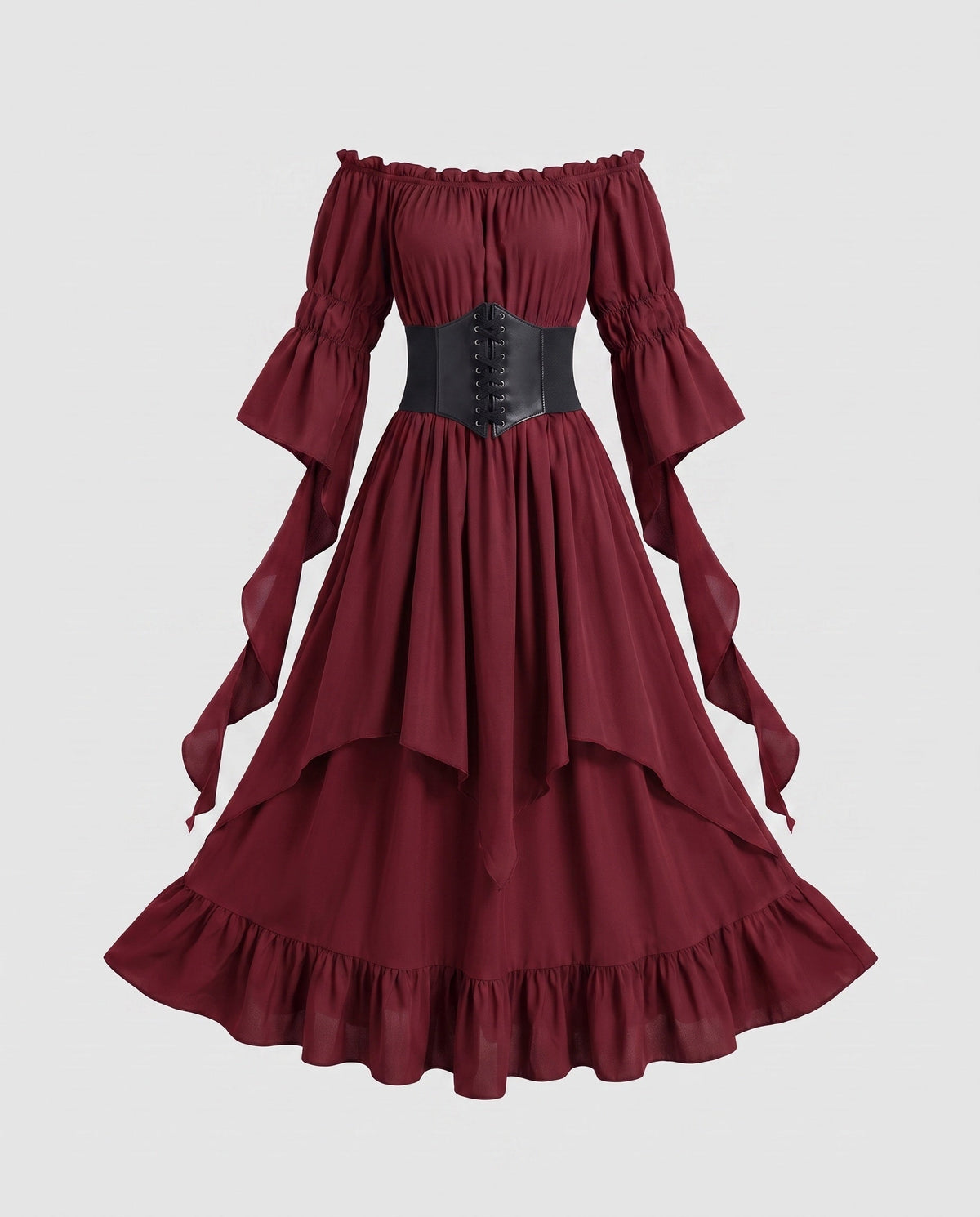 Product 15960256381258 - product_only