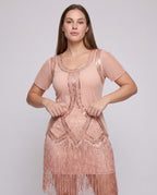 Product 15960256741706 - upper_body