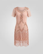 Product 15960256741706 - product_only