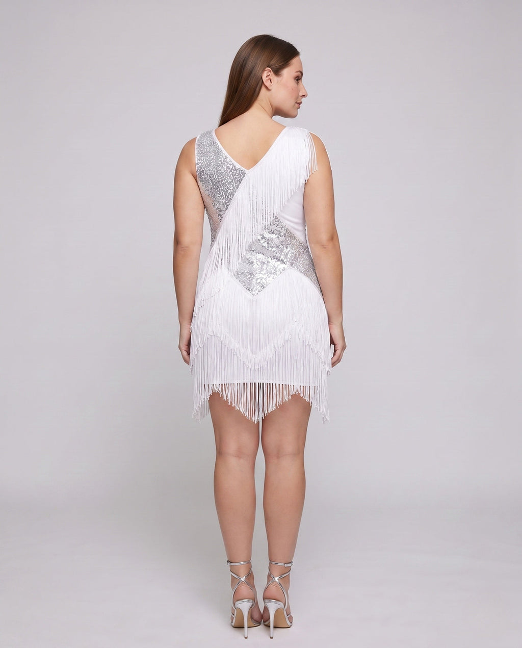 Product 15960257036618 - back_view