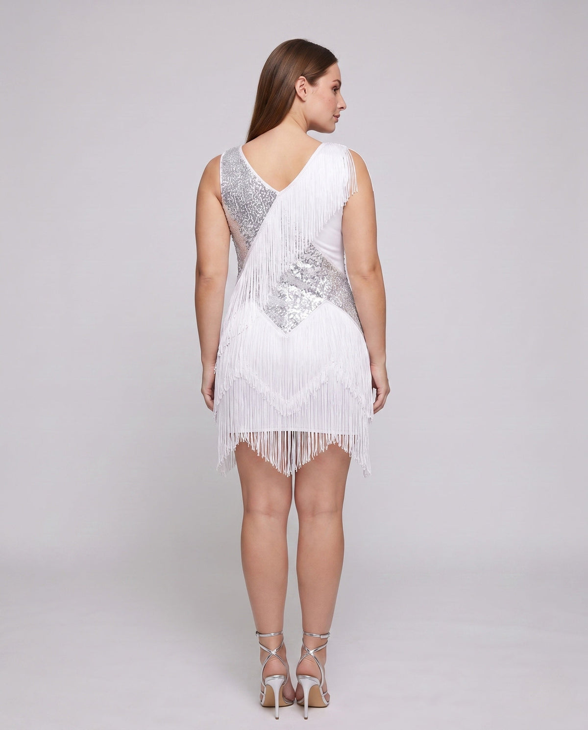 Product 15960257036618 - back_view