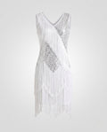 Product 15960257036618 - product_only