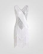 Product 15960257036618 - product_only