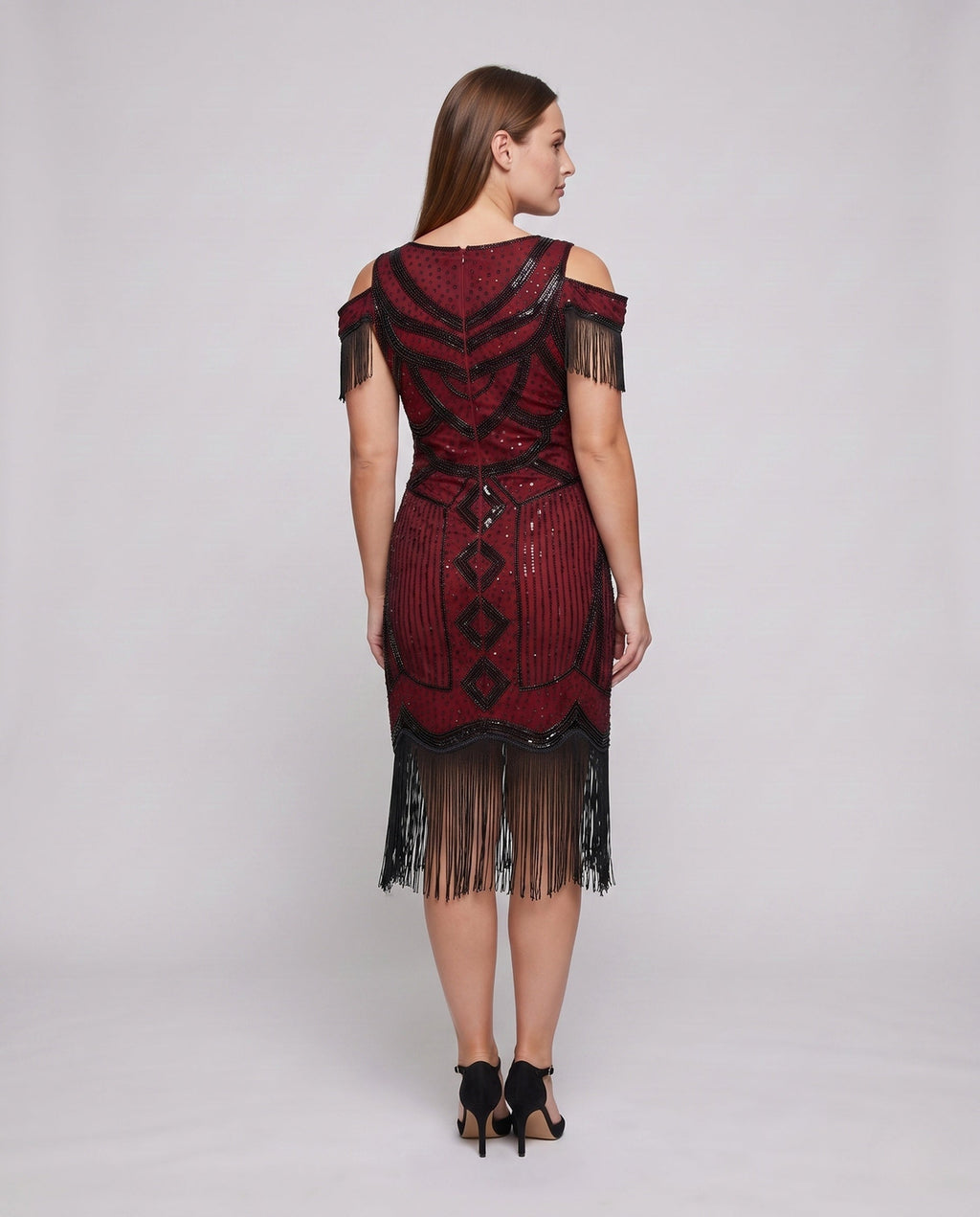 Product 15960257069386 - back_view