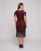 Product 15960257069386 - back_view