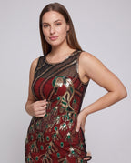 Product 15960257233226 - upper_body