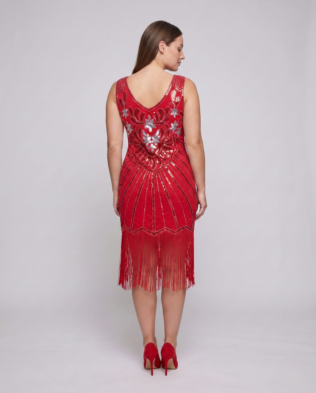 Product 15960257429834 - back_view