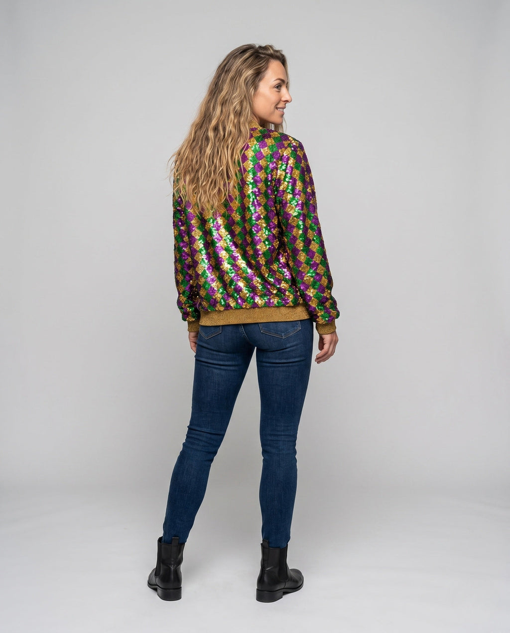 Product 15960258183498 - back_view