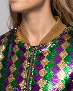 Product 15960258183498 - close_up_detail