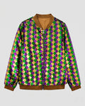 Product 15960258183498 - product_only