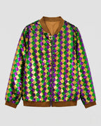 Product 15960258183498 - product_only