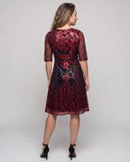 Product 15960258249034 - back_view