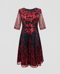 Product 15960258249034 - product_only