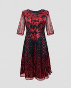 Product 15960258249034 - product_only