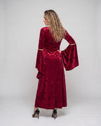Product 15960259854666 - back_view