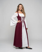 Product 15960260084042 - full_body_front