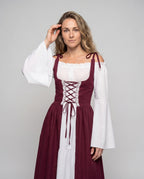 Product 15960260084042 - upper_body