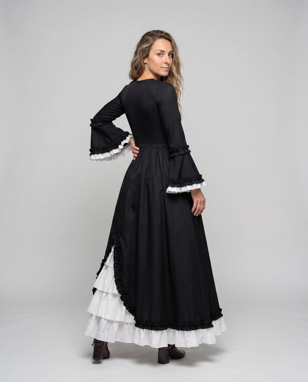 Product 15960261591370 - back_view